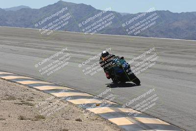 media/Sep-13-2025-2WTD (Sat) [[fb48f02c95]]/C Group/Session 4 (Bowl)/